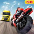 摩托车赛道模拟器手游app