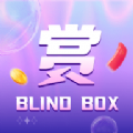 欧皇赏手机软件app