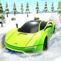 汽车漂移赛3d手游app