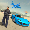 犯罪城市警察枪战射击手游app