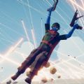 兵人模拟大战手游app