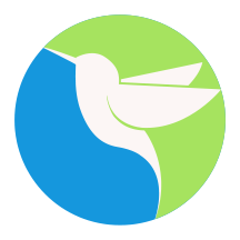先锋鸟手机软件app