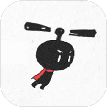 火柴人的死法手游app