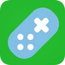 酷狗游戏盒手机软件app