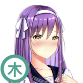 木之子漫画阅读器手机软件app