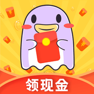 芋瓜短视频赚钱版手机软件app