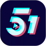 51短视频旧版