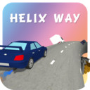 螺旋赛道手游app