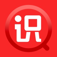 识好货手机软件app