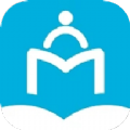 努努看书手机软件app