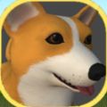 柴犬咖啡冒险手游app
