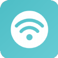 点一下WiFi手机软件app