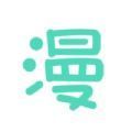 53漫画免费观看手机软件app