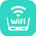 WLAN管家手机软件app