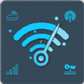 wifi医生手机软件app