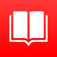 来阅书城高级版手机软件app