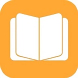 小书阁小说手机软件app