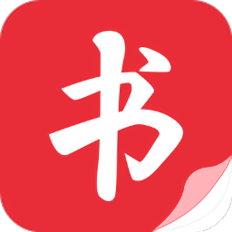 读书阁小说手机软件app