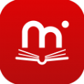 新免小说手机软件app