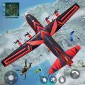 FPS射击枪战3D手游app