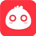 怪盗漫客正版手机软件app