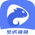 壁虎视频高清版手机软件app