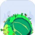 放置动物星球手游app