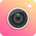 趣觅相机手机软件app
