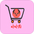 哈哈狗手机软件app