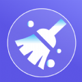 超强优化大师手机软件app