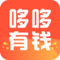 哆哆有钱手机软件app