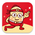 土豆先生手机软件app