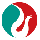uncle小说手机软件app