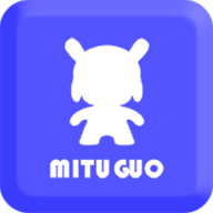 米兔视频免费版手机软件app