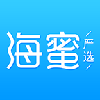 海蜜手机软件app