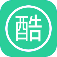 酷玩魔盒手机软件app