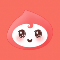 美淘直招手机软件app