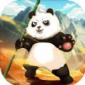 棍子英豪手游app