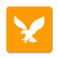 飞鸟TV手机软件app