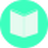 eRead小说手机软件app