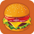 米加料理商店手游app