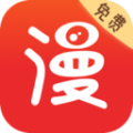 默咻漫画手机软件app