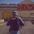 特警生存射击手游app