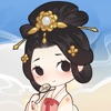 穿书掌中宝免费版手机软件app