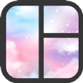 拼图照片墙手机软件app