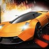 3D赛车极速狂飙手游app