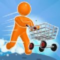 迷你超市冲刺手游app