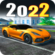 职业赛车手2022手游app