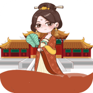 贵妃直播手机软件app