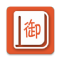 御宅屋小说手机软件app